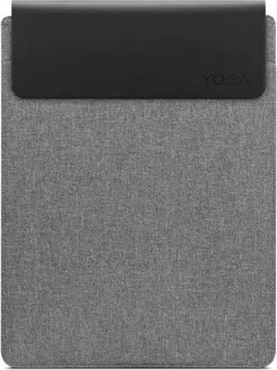 Lenovo GX41K68627 (16", Lenovo)