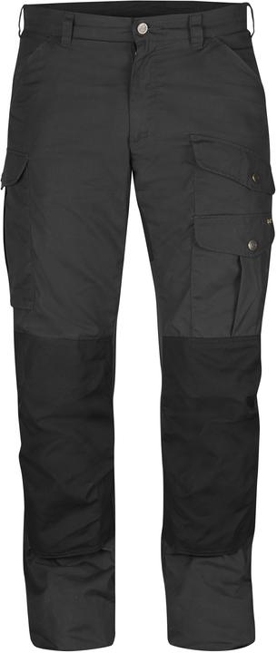 Produktbild Fjällräven Barents Pro (46)
