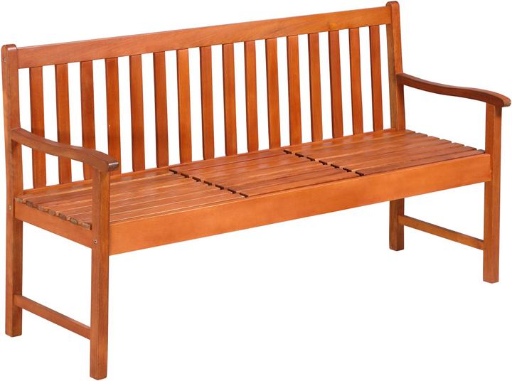 Image du produit Deuba Banc de jardin
