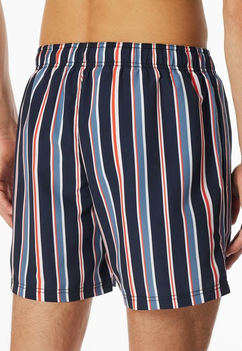 Immagine prodotto Schiesser Badeshort (XL)