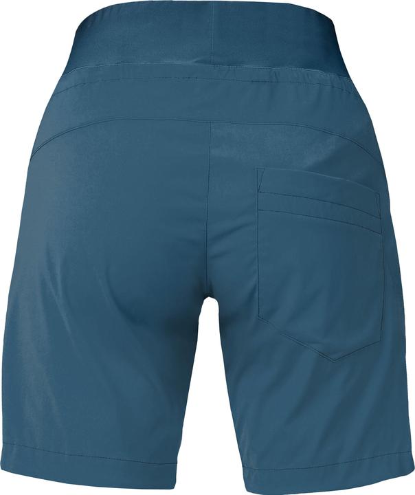 Actual product image Rafiki Women's Noia (36, S)