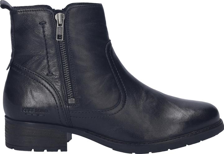 Produktbild Josef Seibel 75320-VL160 (41)
