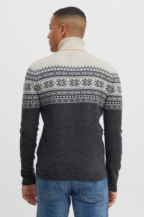 Produktbild Blend BHTjesse 20713940 (XXL)