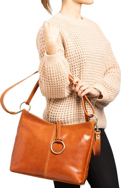 Actual product image Fratelli 5541