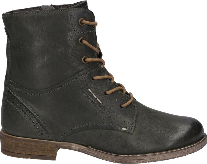 Produktbild Josef Seibel 99642-MI720 (36)