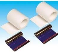 Immagine prodotto DNP media set (700 x, 10 x 15 cm)