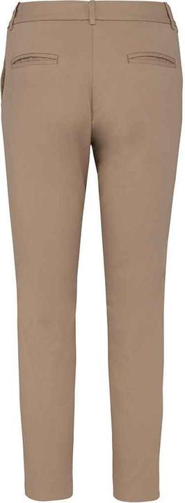 Actual product image Native Spirit Trousers (36 D)