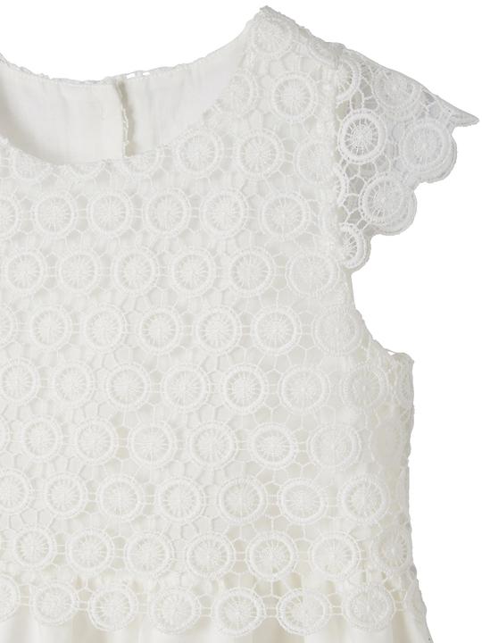 Produktbild Vertbaudet Kleid (140)