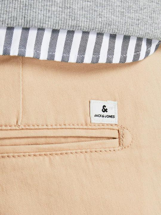 Actual product image Jack & Jones Marco Dave AKM Chino (W28/L32)