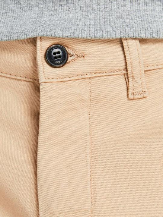 Immagine prodotto Jack & Jones Marco Dave AKM Chino (36)