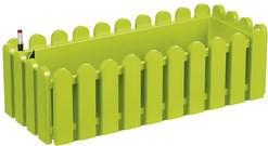 Actual product image Poétic Country house