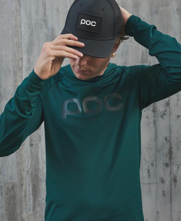Image du produit Poc Casquette de camionneur (Taille unique)