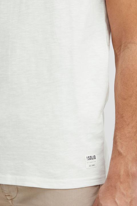 Image du produit Solid Flo - Tank Top - Homme (XL)