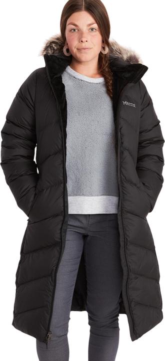 Produktbild Marmot Montreaux (XS)