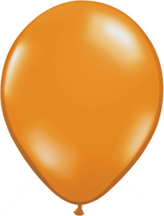 Mandarin