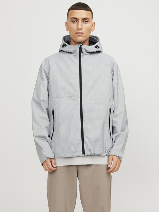 Produktbild Jack & Jones Softshell Jacke Softshell Jacke (S)