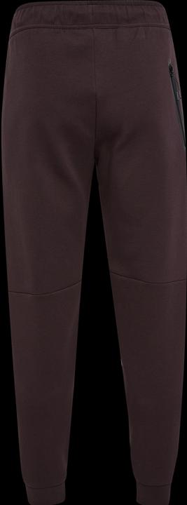 Immagine prodotto hummel Hmltech Pantaloni Regolari In Fleece (L)