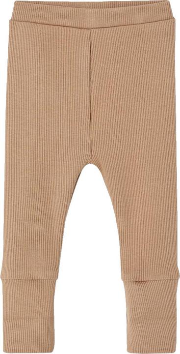 Image du produit Vertbaudet Baby Leggings BASIC (62)