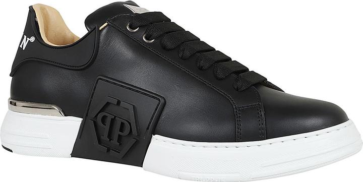 Produktbild Philipp Plein USC0263.PLE010N (42)
