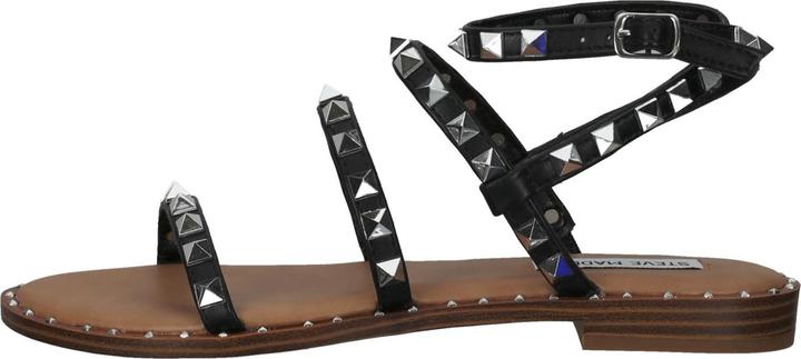 Produktbild Steve Madden Sandalen (40)