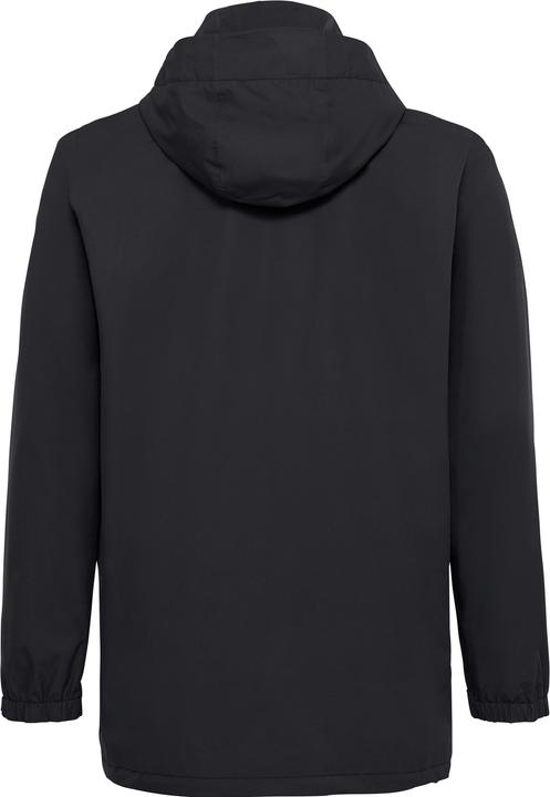 Image du produit Vaude Escape (3XL)