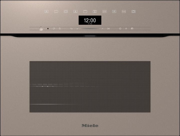 Image du produit Miele H 7440-60 BPX