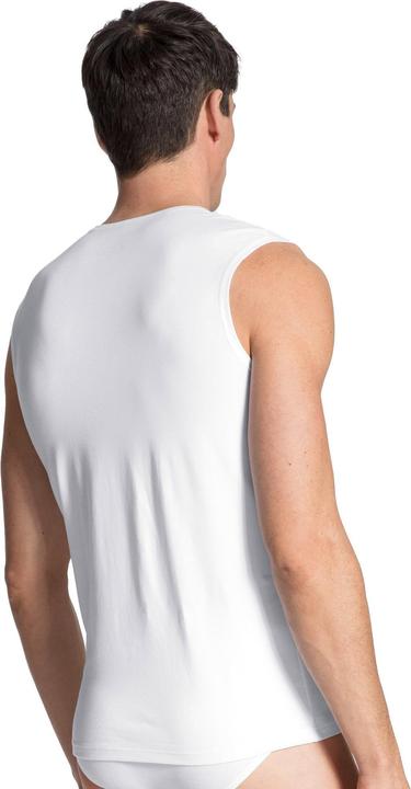 Image du produit Calida Cotton Code (XL)