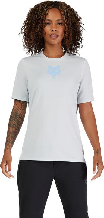 Produktbild Fox W Ranger SS Jersey Head (L)