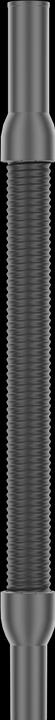 Actual product image Jimmy H9 Flex