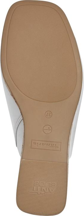 Produktbild Tamaris Pantolette (40)
