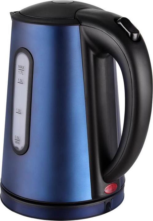 Immagine prodotto Kalorik Bollitore (1.70 l)