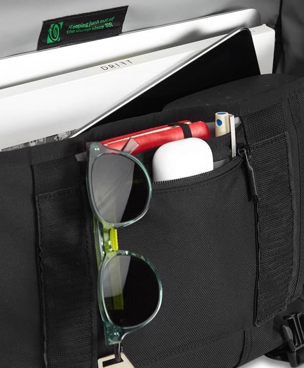 Produktbild Timbuk2 Classic