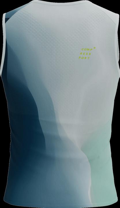Image du produit Compressport Réservoir Performance M (XL)