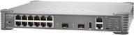 Immagine prodotto Juniper EX2300-C-12P (12 Porti)