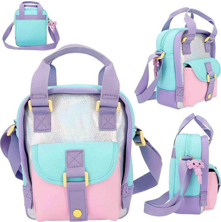 Immagine prodotto Magni Borsa a tracolla TOPModel MERMAID