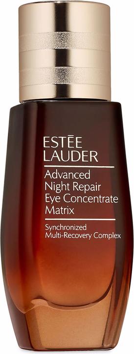 Image du produit Estée Lauder DUPLIKAT Advanced Night Repair (réparation nocturne avancée) (Gel, 15 ml, Jour + nuit)