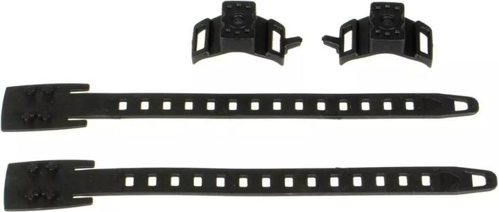 Produktbild Ortlieb O-Strap Bottle Cage Mount Halterung für Flaschenhalter