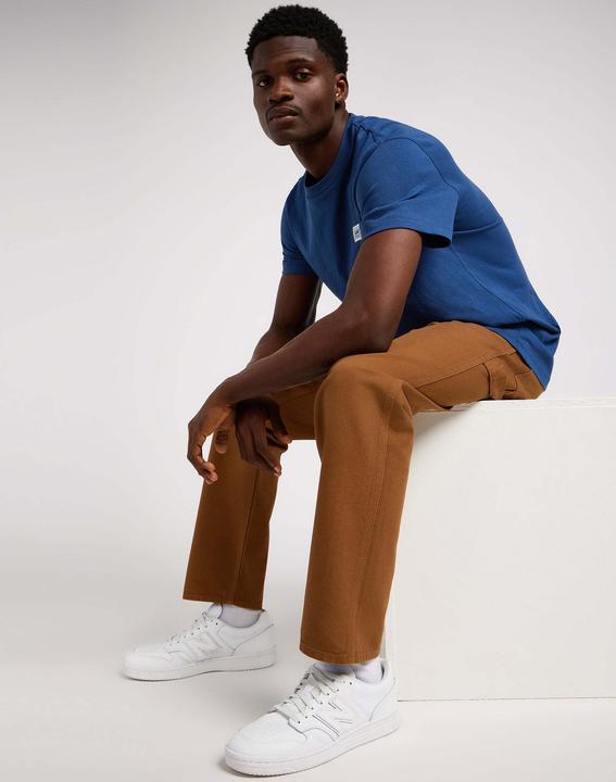 Immagine prodotto Lee Pantaloni da carpentiere (30)