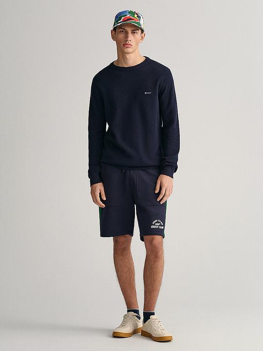 Actual product image GANT Jumper (XXL)