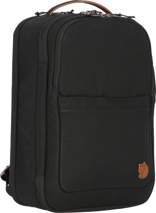 Actual product image Fjällräven Travel Pack (20 l)