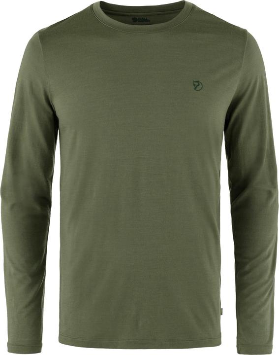 Immagine prodotto Fjällräven Abisko Wool (XS)