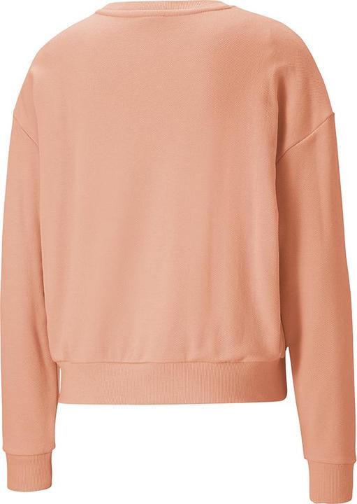 Produktbild Puma Modern Basics Crew TR (L)