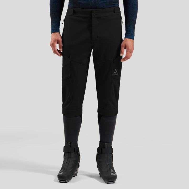 Image du produit Odlo Zeroweight X-Warm (S)