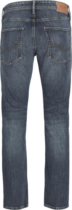 Image du produit Jack & Jones Mike Original SBD 551 Jeans Comfort Fit (W34/L34)