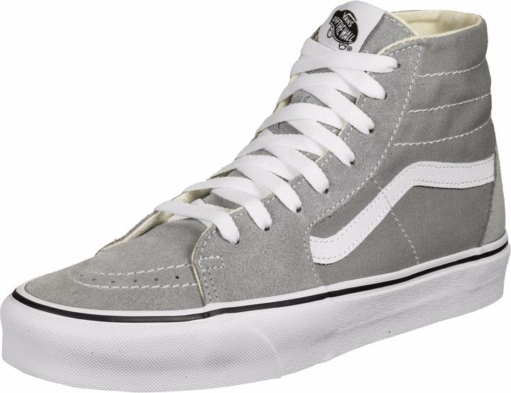 Produktbild Vans Schuhe UA SK8-Hi Tapered (36.5)