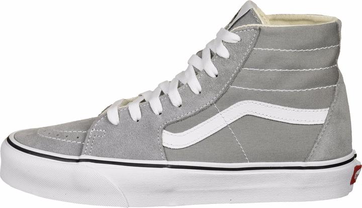 Produktbild Vans Schuhe UA SK8-Hi Tapered (36.5)