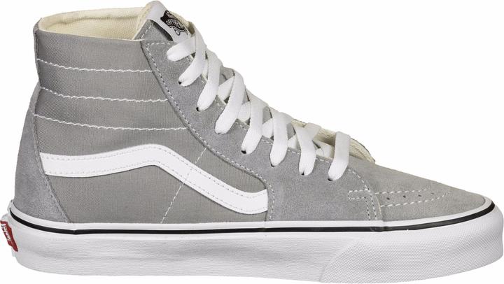 Produktbild Vans Schuhe UA SK8-Hi Tapered (36.5)