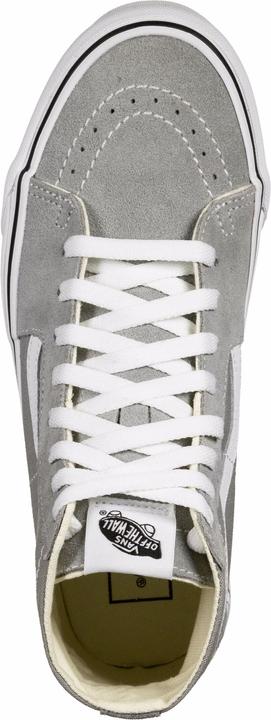 Produktbild Vans Schuhe UA SK8-Hi Tapered (36.5)