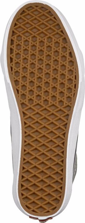 Produktbild Vans Schuhe UA SK8-Hi Tapered (36.5)