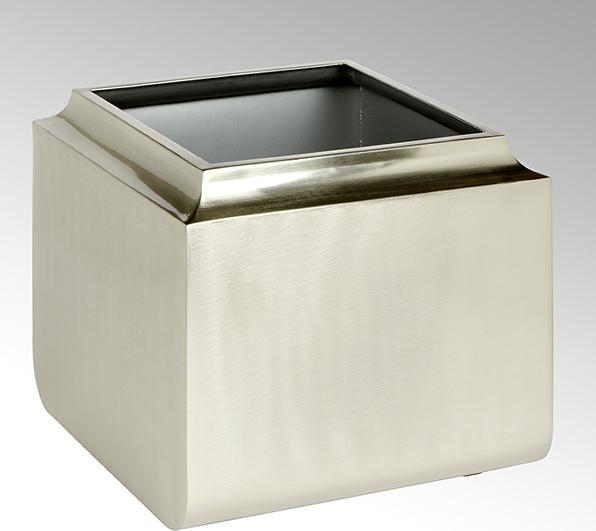 Productafbeelding Lambert Villon (35 cm)